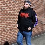 Nick Sisco - @nick.sisco.52 - Instagram