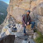 Nick Sisco - @nick_sisco - Instagram