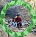Nick Sisco - Facebook