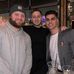 Nick Sisco - Facebook