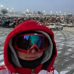 Nick Siscoe - @nicksiscoe - Instagram