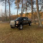 Nickolas Sisco - @nick_sisco_64 - Instagram