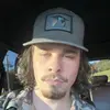 nickolas sisco - @nickolassisco - TikTok