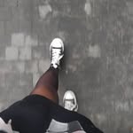 nicks - @nicksiscoool - Instagram