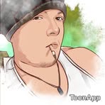 Nick Skiles - Facebook