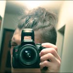 Nick Skiles - @n5photography00 - Instagram