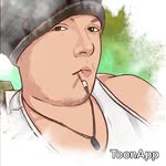 Nick Skiles - @skiles_nick - Instagram