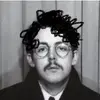 nick skiles - @nick.skiles - TikTok