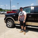 Nick Skiles - Facebook