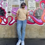 Nick Skiles - @arsonickk - Instagram