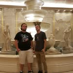 Nick Skiles - @nick_skiles - Instagram