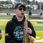 Nick Skiles - Facebook