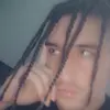 Nick Skiles - @kickinitnick - TikTok
