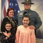 Nick Skiles - @nick.skiles.1 - Instagram