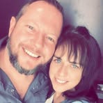 Nick Skiles - Facebook