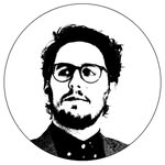 @nickskiles - Instagram