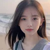 nickskiles - @nicksvzfxvt - TikTok