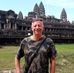 Nicholas J Slade - Facebook