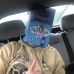 Nicholas Slade - Facebook
