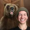 nick - @nickolaslade - TikTok