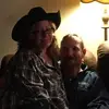 Nick Slade425 - @nickslade1 - TikTok