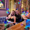 Nick Slade465 - @nickslade32 - TikTok