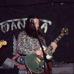 Nick Slade - @nickslade_ - Instagram