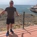 Nick Slade - Facebook
