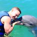 Nick Slade - Facebook