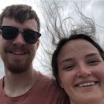Nick Slade - @nick.slade.399 - Instagram