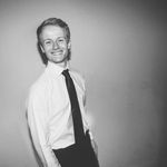 Nick Slade - @sladenick - Instagram