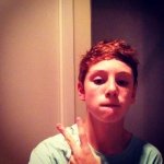 Nick Slade - @derp_fish_26 - Instagram