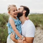Nick Slade - @nickwslade - Instagram