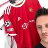 Nick Slade - @thefootyguynico - TikTok