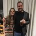 Nick Slade - Facebook