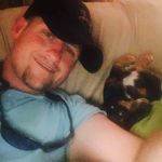 Nick Slade - @nick_slade_27 - Instagram