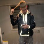 Nick Slade - @lil_sladey44 - Instagram