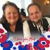 Nick Slade - Facebook