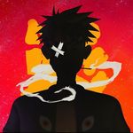 Nick Slade - @nicslade - Instagram
