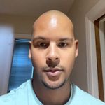 Nick Slade - @nickslade97 - Instagram