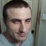 Nick Slade - @nick.slade.372 - Instagram