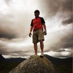 Nick Slade - @nick.slade.568 - Instagram