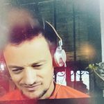 Nick Slade - @mrnslade - Instagram