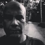 Nick Slade - @nick_slade75 - Instagram