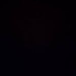 Nick Slade - @slade4565 - Instagram