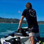 Nick Slade - @_nick_slade_ - Instagram