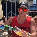 Nick Slade - @nick.slade.1042032 - Instagram