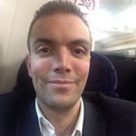 Nick Slade - @slade_nick - Instagram