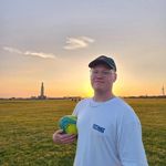 Nick Slade - @nsldy23 - Instagram