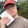 Nick Slade - @nick_slade23 - TikTok